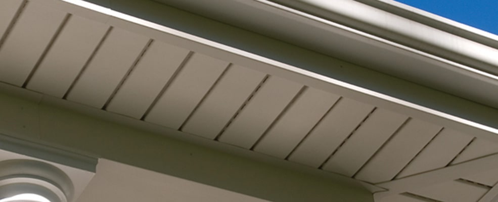 STL Restoration Pros Images