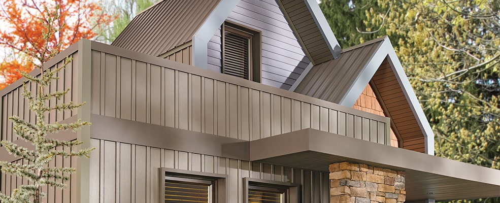 STL Restoration Pros Images