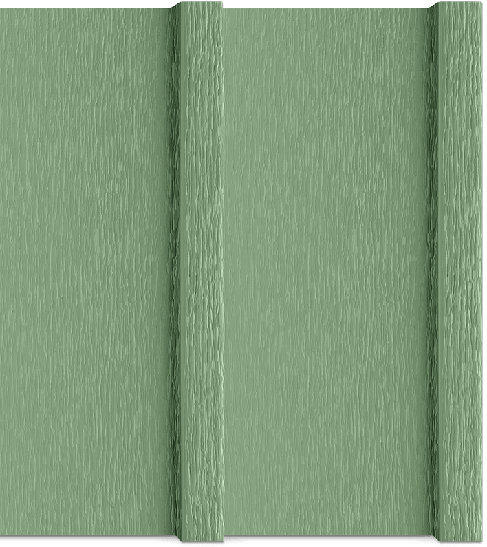 STL Restoration Pros Images