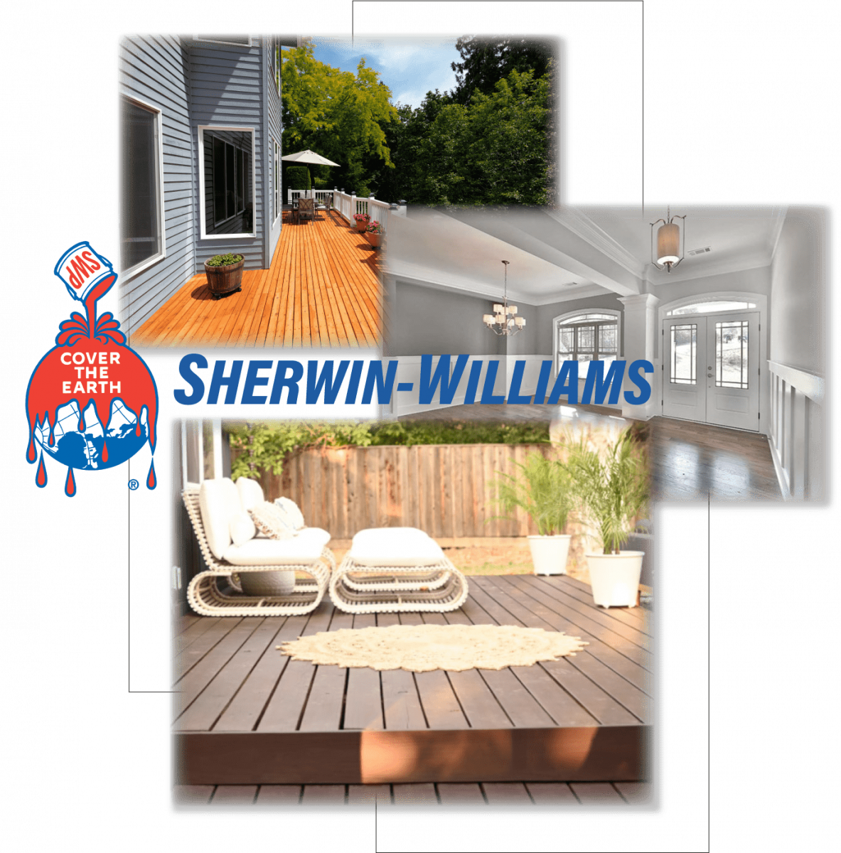 STL Restoration Pros Images