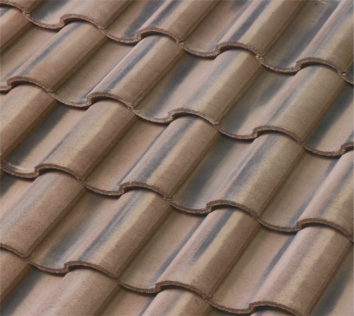STL Restoration Pros Images