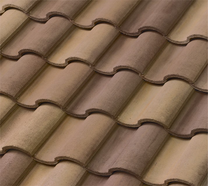 STL Restoration Pros Images