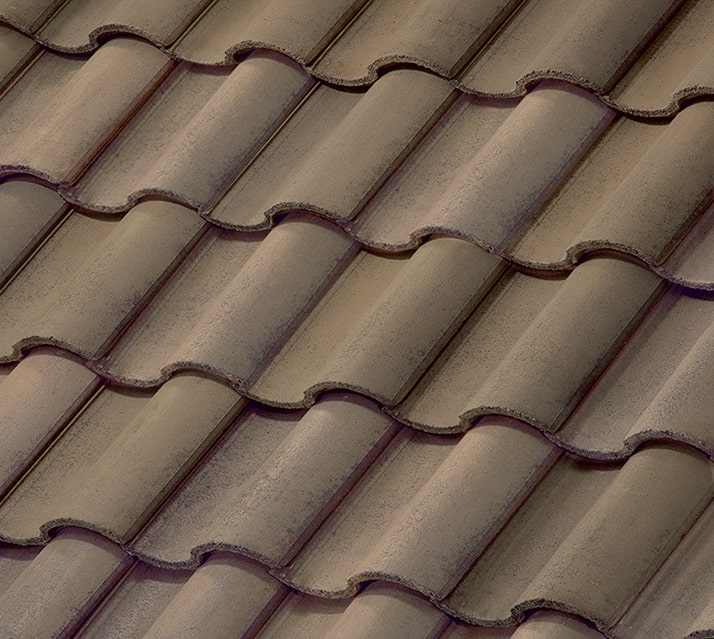 STL Restoration Pros Images