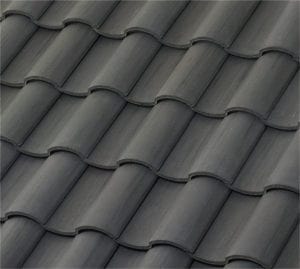 STL Restoration Pros Images