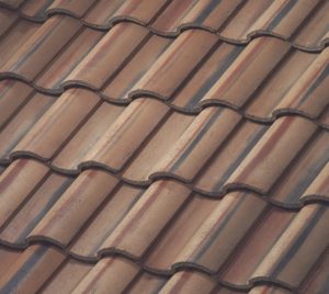 STL Restoration Pros Images