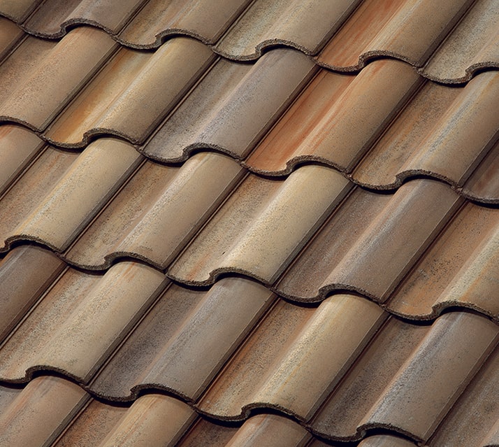 STL Restoration Pros Images
