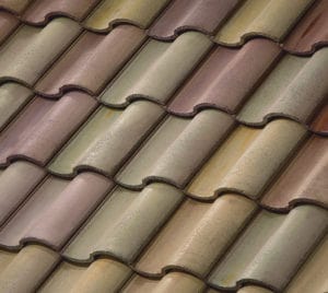 STL Restoration Pros Images