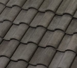 STL Restoration Pros Images