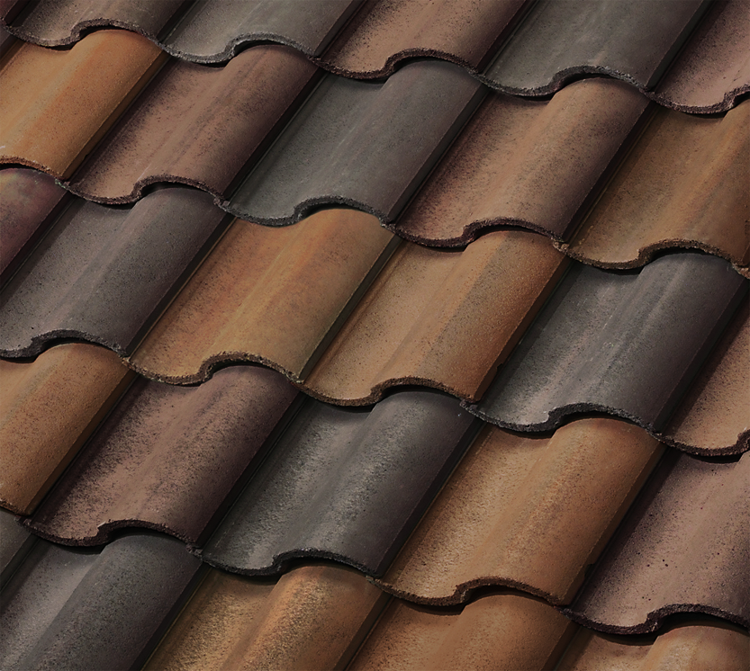 STL Restoration Pros Images