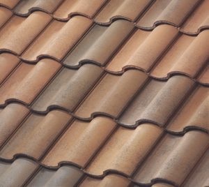 STL Restoration Pros Images