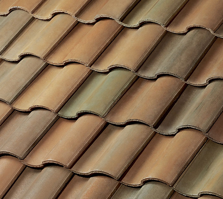 STL Restoration Pros Images
