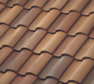 STL Restoration Pros Images