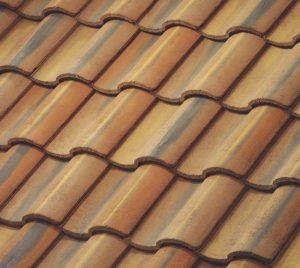 STL Restoration Pros Images