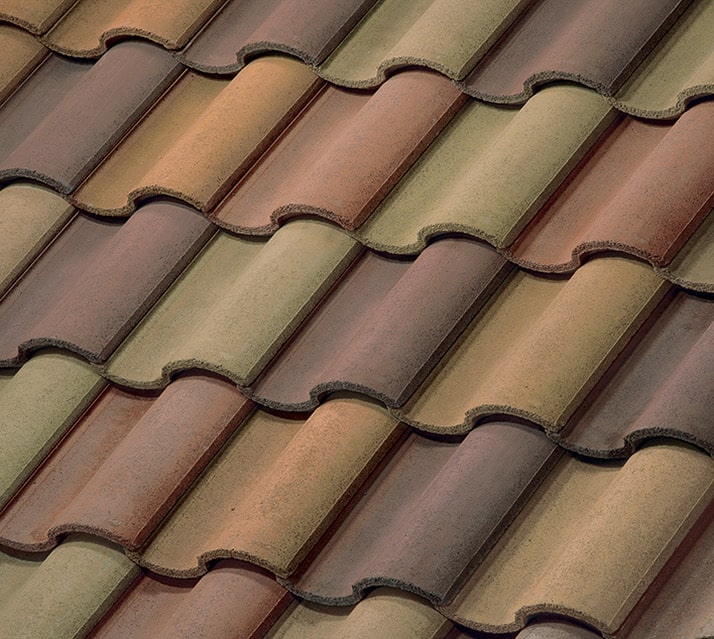 STL Restoration Pros Images