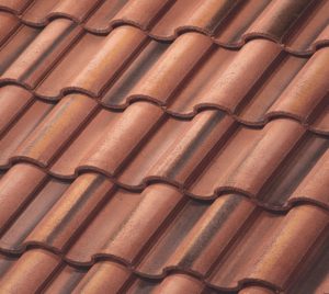 STL Restoration Pros Images