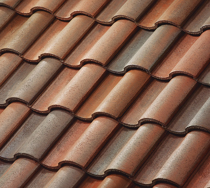 STL Restoration Pros Images