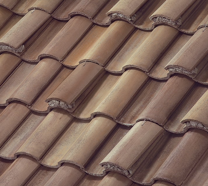 STL Restoration Pros Images