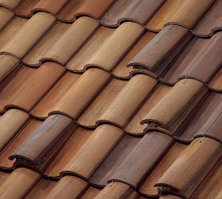 STL Restoration Pros Images