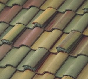 STL Restoration Pros Images