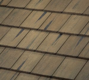 STL Restoration Pros Images