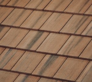 STL Restoration Pros Images