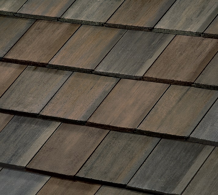 STL Restoration Pros Images