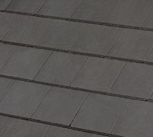 STL Restoration Pros Images