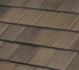 STL Restoration Pros Images