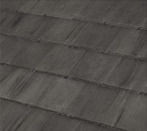 STL Restoration Pros Images