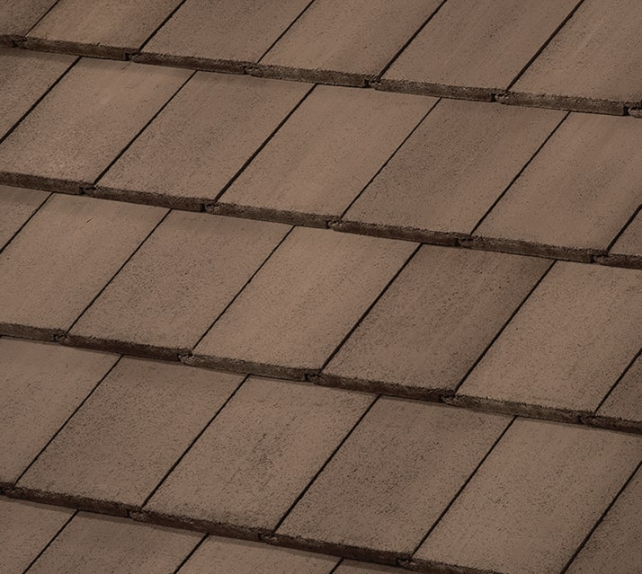 STL Restoration Pros Images
