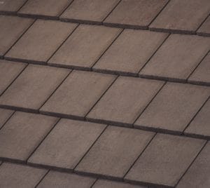 STL Restoration Pros Images