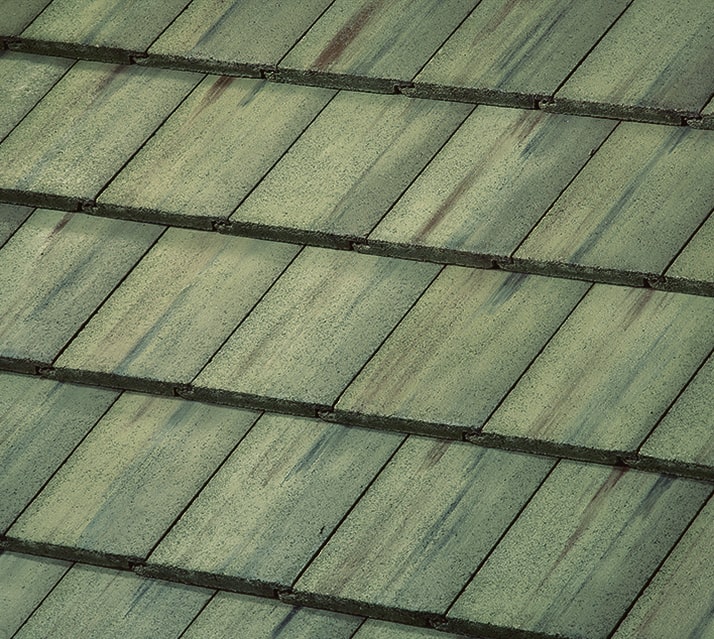 STL Restoration Pros Images