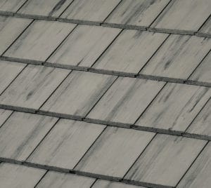 STL Restoration Pros Images