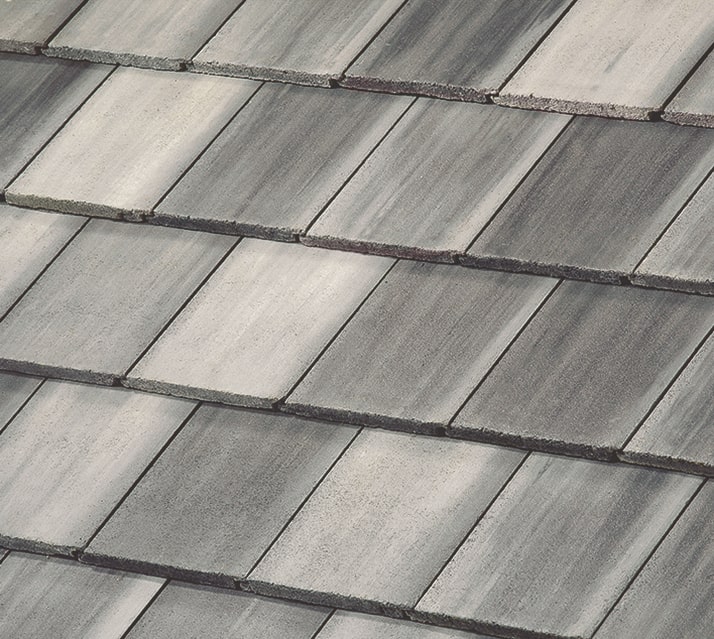 STL Restoration Pros Images
