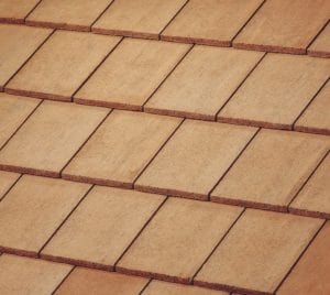 STL Restoration Pros Images
