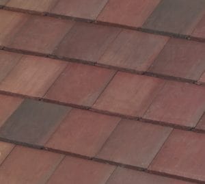 STL Restoration Pros Images