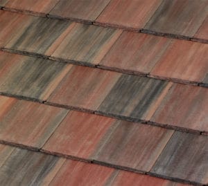 STL Restoration Pros Images