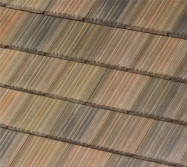 STL Restoration Pros Images