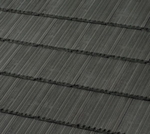 STL Restoration Pros Images