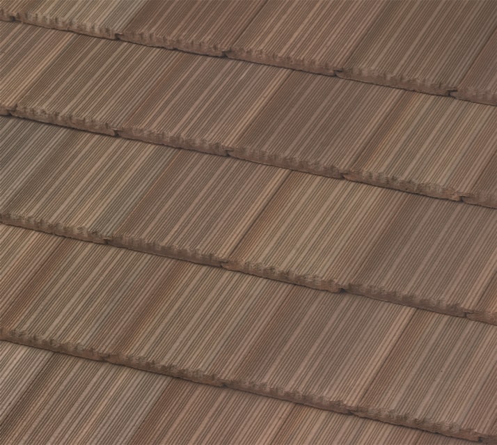 STL Restoration Pros Images