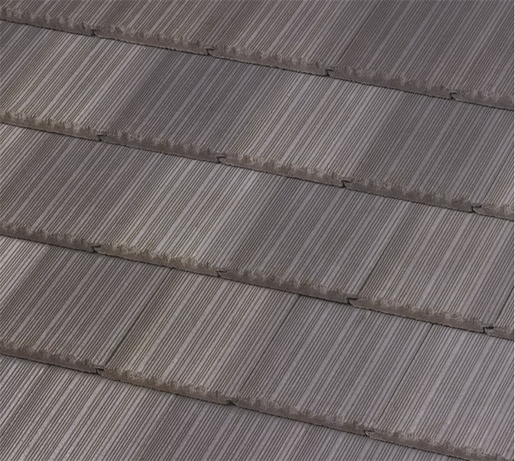 STL Restoration Pros Images