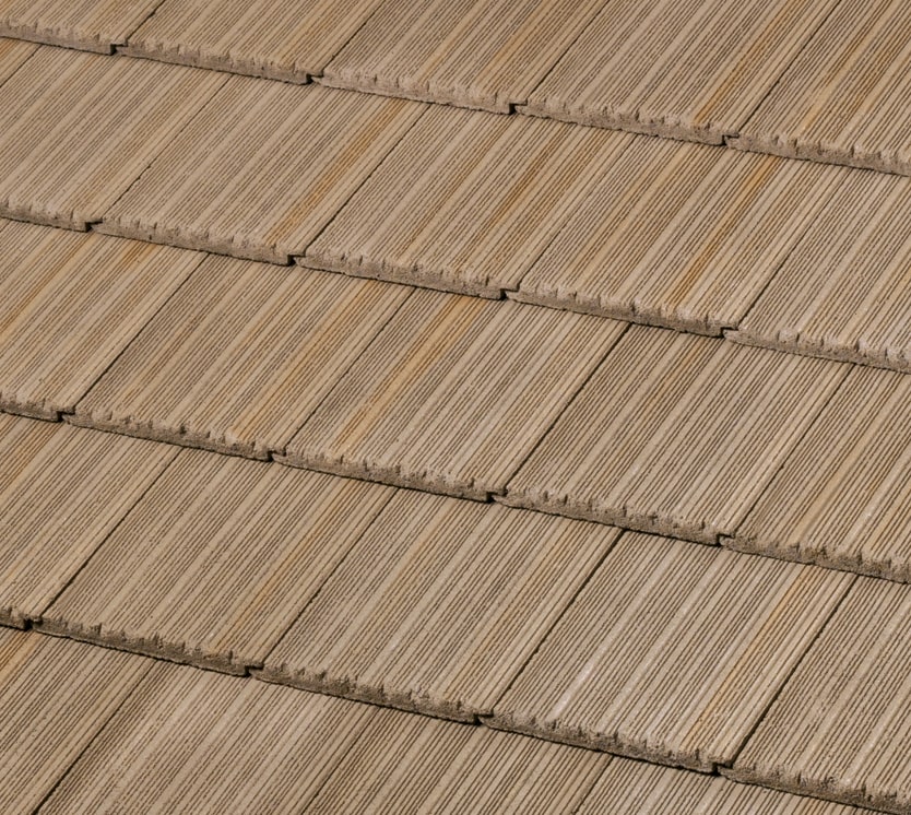 STL Restoration Pros Images