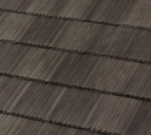 STL Restoration Pros Images