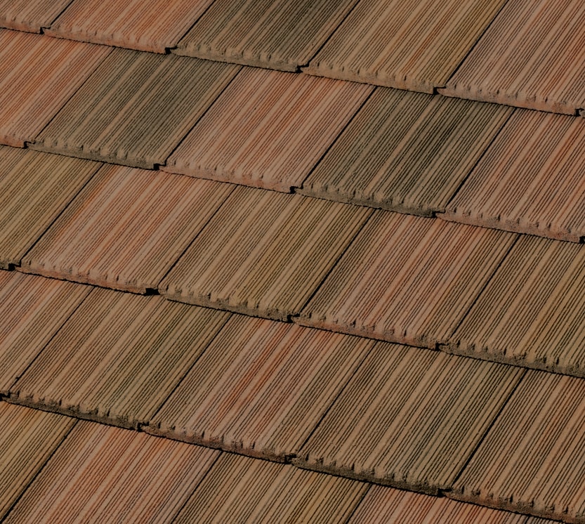 STL Restoration Pros Images