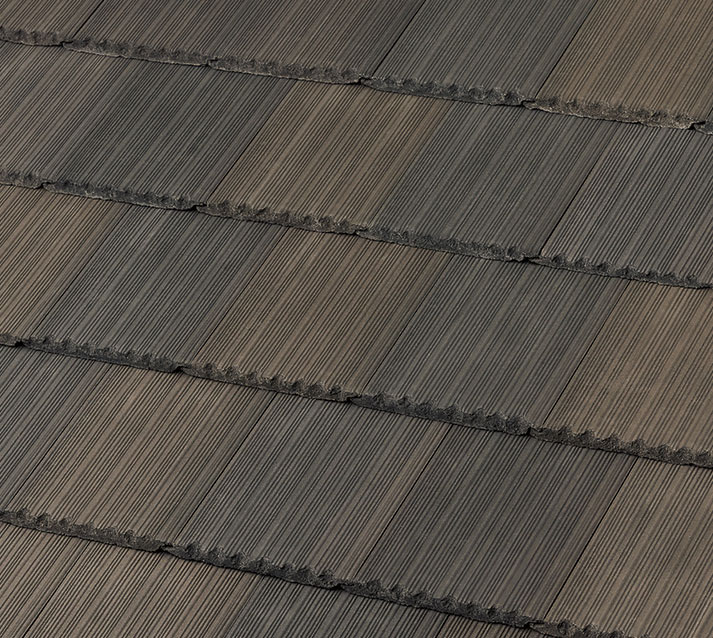 STL Restoration Pros Images
