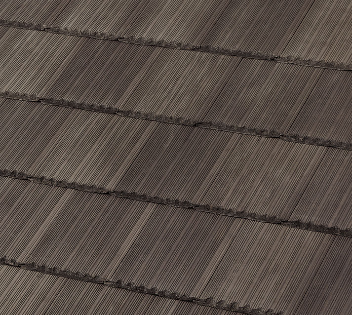 STL Restoration Pros Images