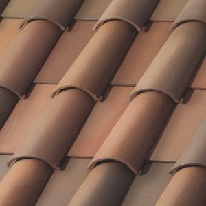 STL Restoration Pros Images