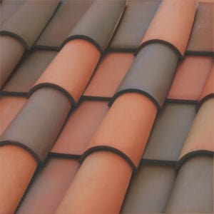 STL Restoration Pros Images