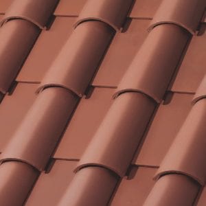 STL Restoration Pros Images