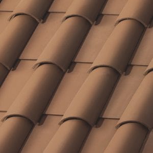 STL Restoration Pros Images